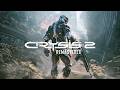 Crysis 2 Remastered Playthrough Part 1