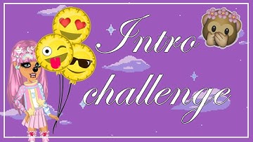 PLZ HELP ME!! MSP INTRO CHALLENGE // tuuli MSP //