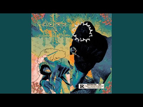 Only God Knows - YouTube