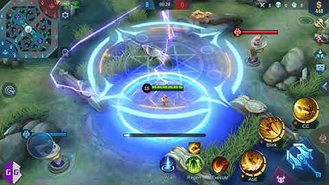 Giant Seal of Anvil Crawlers Script Full Effects | No Password