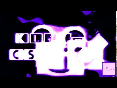 {REQUESTED} Klasky Csupo Robot Logo With Speakerup V3.VOCODEX