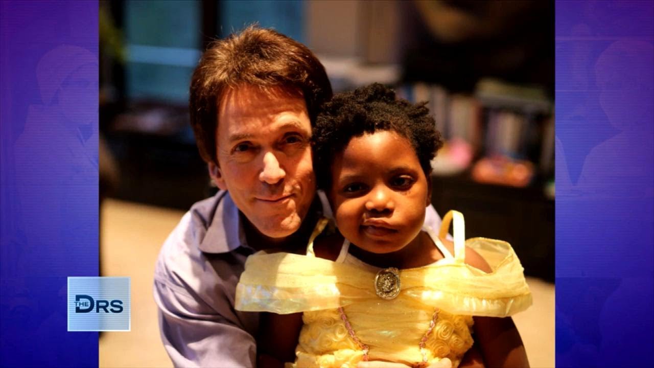 The Loss of His Daughter Inspired Mitch Albom’s Latest Book YouTube