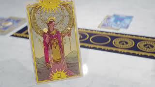 Nujum - Game Trailer