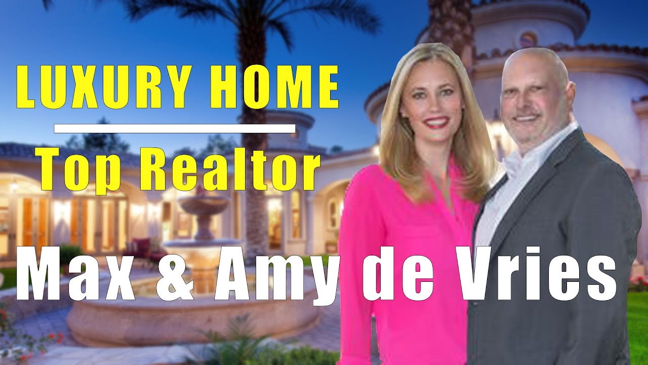 Livermore, CA Top luxury home Realtor / Livermore, CA Real Estate