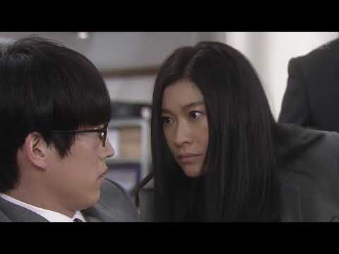 新入社員の教育 - ハケンの品格 Cast: 篠原涼子, 杉野遥亮, 中村海人, 塚地武雅, 山本舞香
