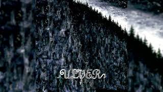 Ulver - Soelen Gaaer Bag Aase Need [Audio]
