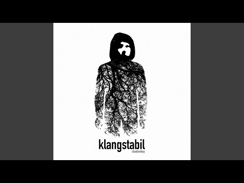 Klangstabil — Cinecittà