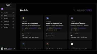 Automated Model License Analysis: LLAMA vs. Qwen — What Can You Actually Use?
