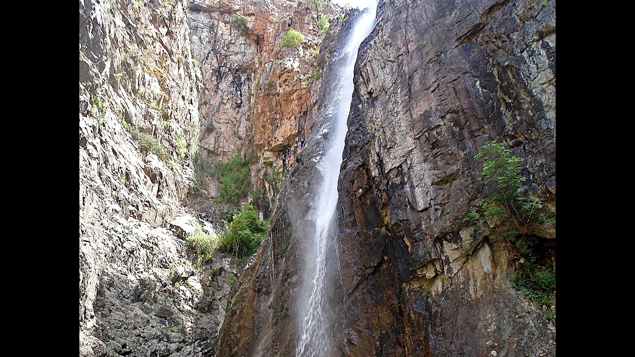 sulleoni  (F, Corse, Corse-du-Sud)  2009