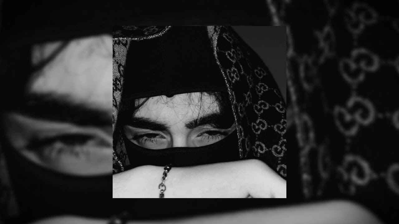 Pain in Two Voices 💔🎤 | Emotional Arabic Duet 2026 | Love That Couldn’t Stay