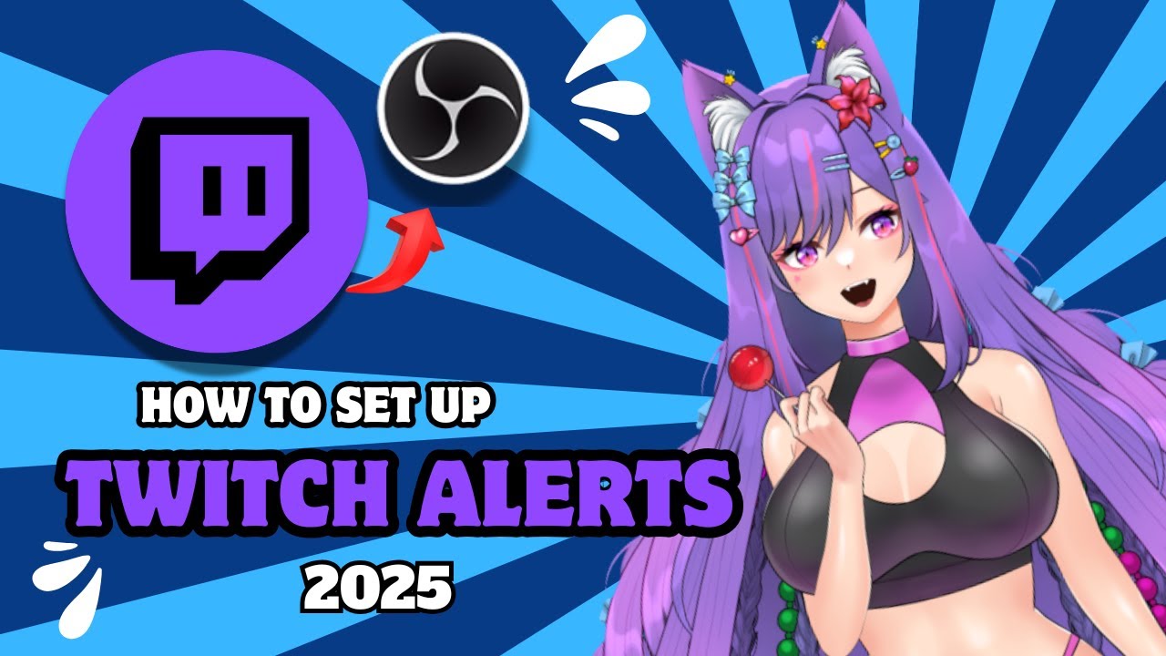 40+ Best and Free stinger & Twitch transition maker - profounder