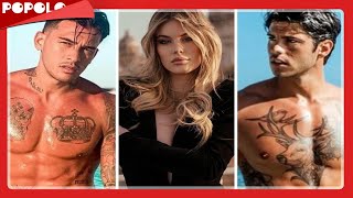 Sophie Codegoni, Prima Di Alessandro Basciano, Stava Con Luca Daffrè? Parla Lui E Rivela I Dettagli