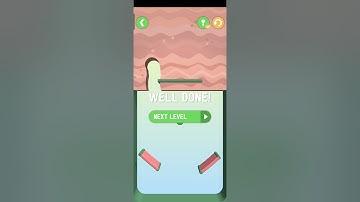 dig this! 349-12 | Dig This Level 349-12 gameplay