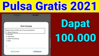 Muncul Lagi! Cara Membeli Paket Internet Telkomsel Combo 17 GB 300 Mnt Tsel