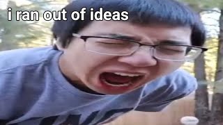 [YTP] 25 Ways To Break A Lite (Remake)