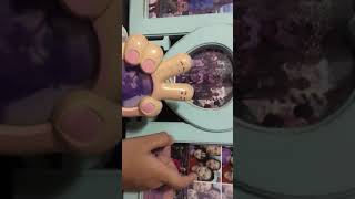 Invading Tita Docs Room