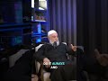Ruqyah &amp; Olive Oil: Self-Cure Secrets Revealed! #shorts