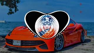 BONES Lyson Baja (⚠САМЫЕ МОЩНЫЕ БАСЫ ДЛЯ САБВУФЕРА #95 ⚠)