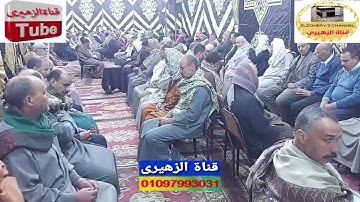 [والذين لايدعون مع الله إلها آخر ] سورة الفرقان الشيخ أحمد محمد الطنطاوى