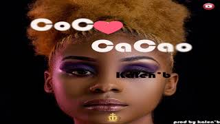 Kalenb---Coco Cacao