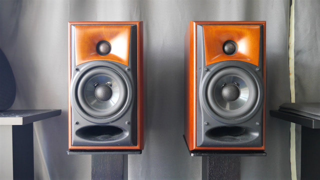 KENWOOD S-270 空気録音 Rec LS-12 AMP A-817EX 2way speakers