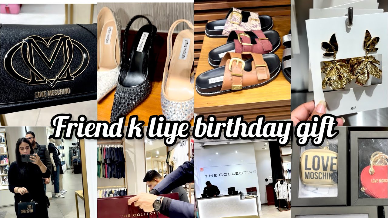 Friend k liye birthday gift liya | window shopping kari | poha banaya | mannu pannu vlogs
