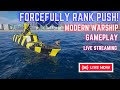 NON STOP RANK PUSH 🔥🔥 | Platinum to Diamond 🔥🔥
