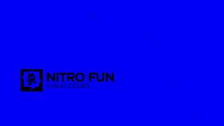 [Electro] Nitro Fun - Cheat Codes [Monstercat Release] In G Major^5 (G Major Supercubed)