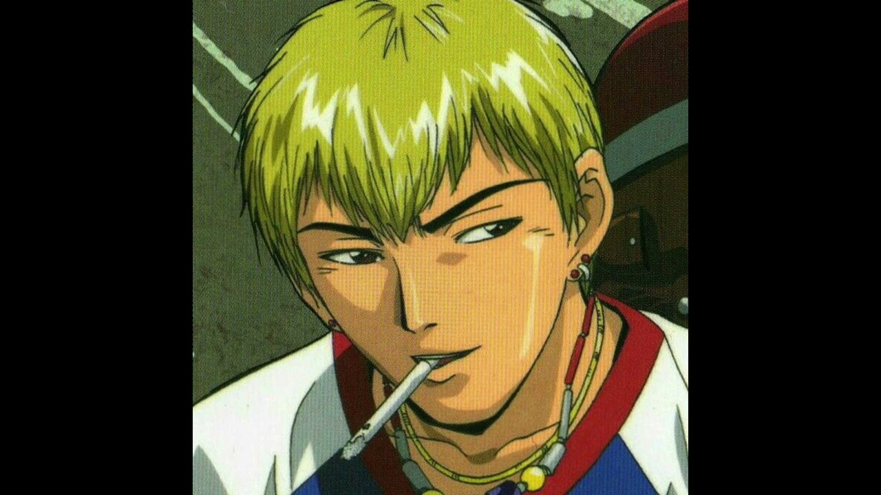 (FREE FOR PROFIT) J Cole Old School Type Beat - SMOKE | Boom Bap Type Beat