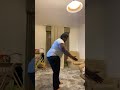 See Who Was Learning How To Walk I Was So Happy Baby Babybed Newborn Babyfurniture 