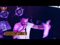 Hichem Smati Ft Cheb Midou Torky Had Chira Khatar 2017 هاد Hichem Smati Ft Cheb Midou Torky Had Chira Khatar 2017 هاد