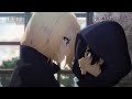 TVアニメ『陰の実力者になりたくて！』第２話予告≪スペシャルVer.≫「陰の実力者は配下が欲しい！」