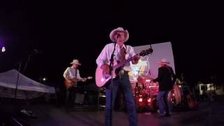 chris ledoux days 2016