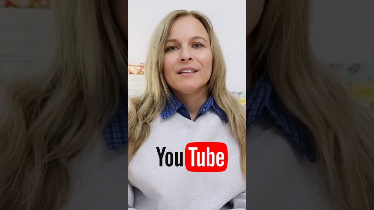 Why I Am the Perfect Fit: Created To Create #YouTubeScriptwriter  #digitalmarketing