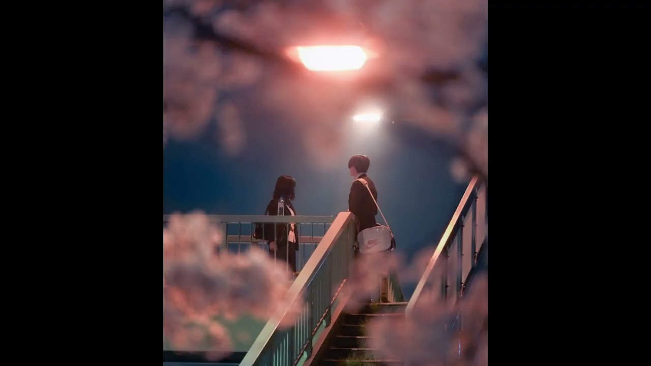 [FREE] Joji x Keshi Type beat "ballad blue"