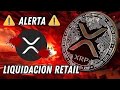 ¡ SI PIERDES, NO DIGAS QUE NO TE HE AVISADO ! NOS LLEVAN A VALORES 10/10 🚨 #xrp #ripple #xrpnews