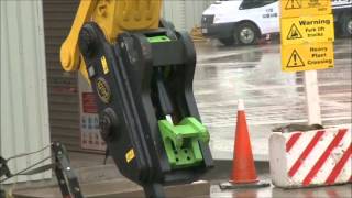 Geith - Keltbray Safety Video
