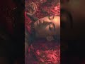 XRISTXAN _ Loka Loka #afrohouse #afrodeep #melodicafrohouse