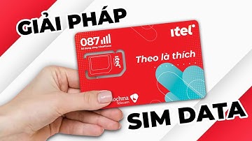 Review iTel May 77k sau 1 Tháng  - Băng thông ổn, chơi Game ngon nhưng không cày được Hardcore!