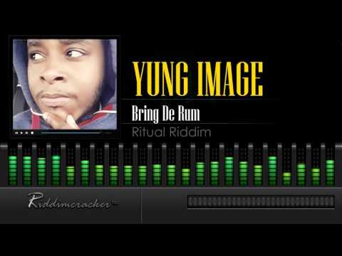 Yung Image -