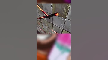 This pallet gives you Free hits #dbd #dbdkiller #dbdshorts