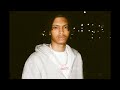 Nemzzz X Knucks type beat - "Streetlights" | UK Rap Instrumental 2026