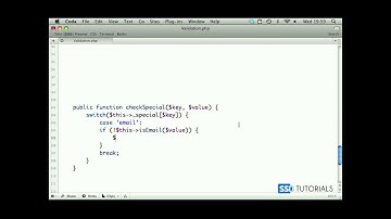 09-04: E-commerce application with PHP, MySQL, Ajax and PayPal