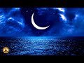 🔴 Sleep Music 24/7, Meditation Music, Relaxing Music, Sleep Meditation, Spa, Study, Sleeping Music