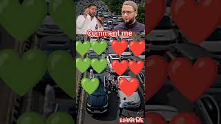 @#Gath Bandhan ka #New #video Bihar badal newala hai AIMIM King 👑 Aaya PAWAR
