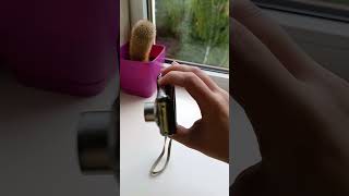 💥Camera Fujifilm FinePix AV150 digital compact💥Sony Canon Nikon💥Y2K Nostalgia 2000s Digicam Shorts