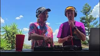 Sgidongo & Chill 5 😎🔥| Lowbass | NTSAKOXVI | Faroqii Muziq | Djy Vino | Kom Da Perc | Amu Classic