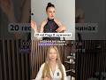 Если он сидит во всех соцсетях - это странно. Может быть он в поиске других отношений ???