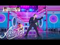 Amici 22 - Mattia - Tutti frutti