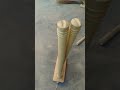 cirket fastest off spinDespacito best off spin #shorts #cirket#spin